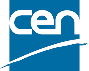CEN logo small