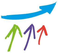 Logo v005 strzalki